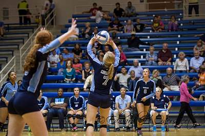 VB vs Mauldin 059